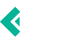 link-10
