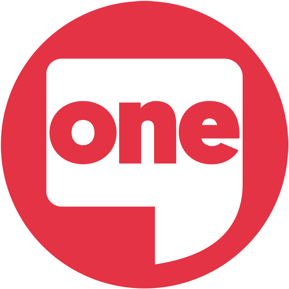 OneTV-6