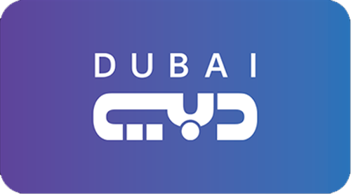 DubaiTV-1