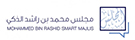 link-5