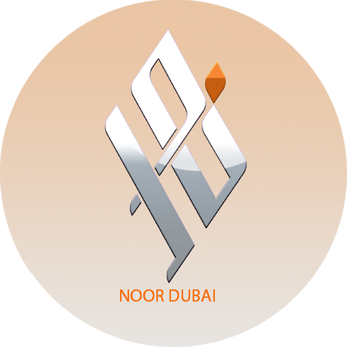 قناة نور دبي-7