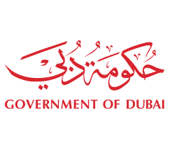 Dubai Media