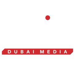 Dubai Media