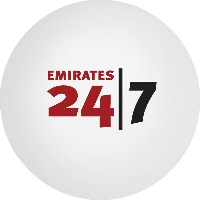 Emirates 24/7-3