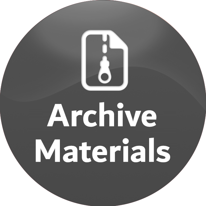 Archive Materials-5