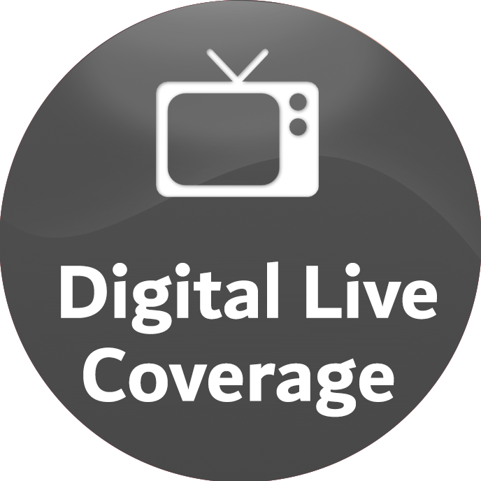 Digital Live Coverage-4