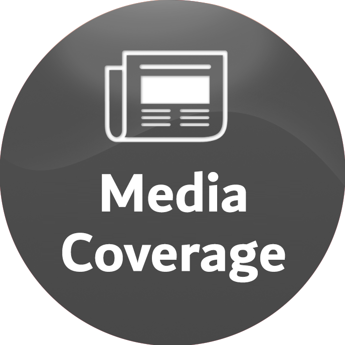 Media Coverage-6