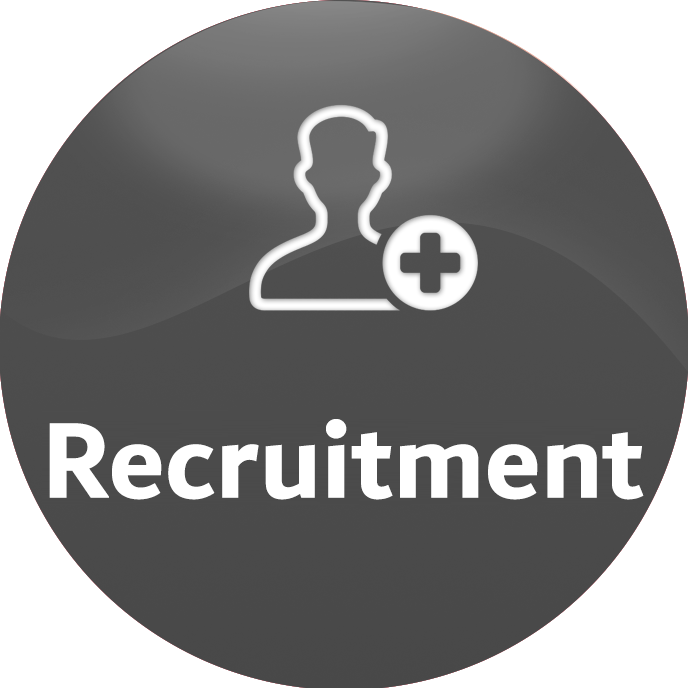 DMI Careers-2