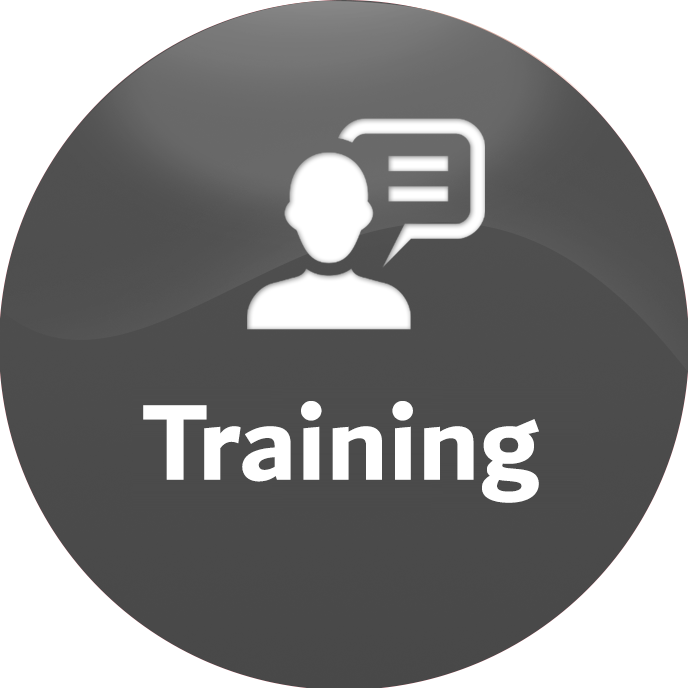 Training-3