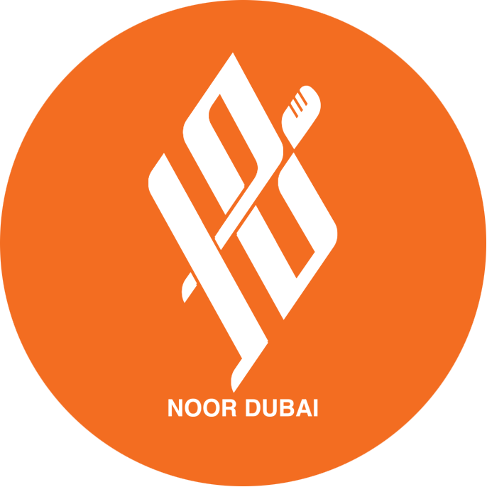 Noor Dubai-8