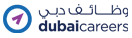 link-4