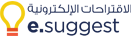 link-2