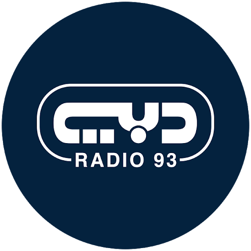 Dubai Radio-9