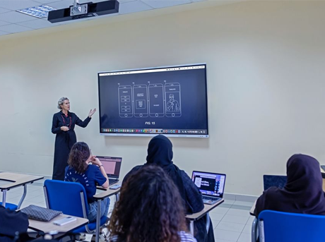 /content/dubaione/en-ae/programs/181/AbuDhabiUniversitySecuresPatentAIPoweredMultilingualSignLanguageTranslationApp.html