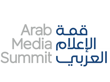 /content/dubaione/en-ae/programs/181/ArabMediaSummit2026.html