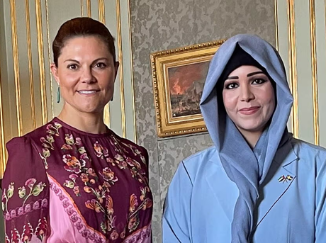 /content/dubaione/en-ae/programs/181/CrownPrincessofSwedenmeetsSheikhaLatifa.html