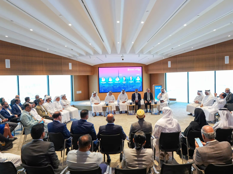 /content/dubaione/en-ae/programs/181/DubaiChamberholdsopendialoguewithprivatesector.html