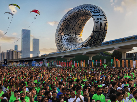 /content/dubaione/en-ae/programs/181/DubaiFitnessChallengeUnveilsCalendar.html