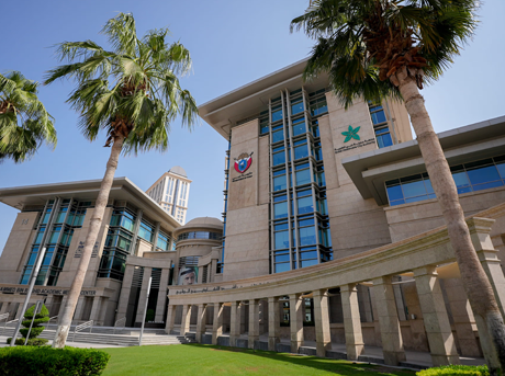 /content/dubaione/en-ae/programs/181/DubaiHealthcareCityAuthorityrollsouteconomicmeasurestosupportitsbusinesscommunity.html