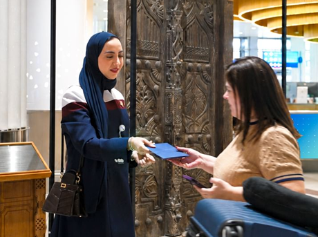 /content/dubaione/en-ae/programs/181/DubaiHistoricDoors.html