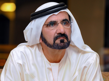 /content/dubaione/en-ae/programs/181/DubaiInternationalHolyQuranAward.html