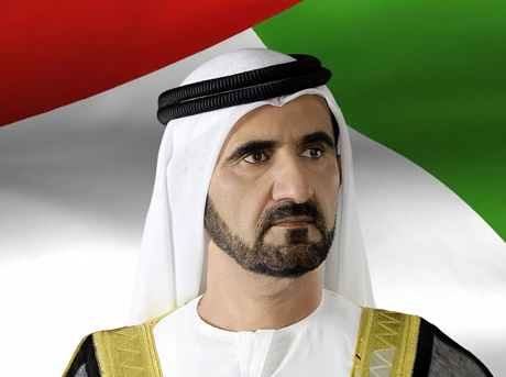 /content/dubaione/en-ae/programs/181/DubaiLongevityAuthority.html
