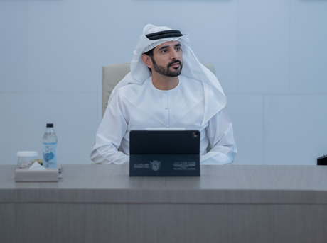 /content/dubaione/en-ae/programs/181/Dubaipprovesnewlandmarkprojects.html