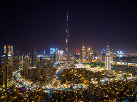/content/dubaione/en-ae/programs/181/EidInDubai.html