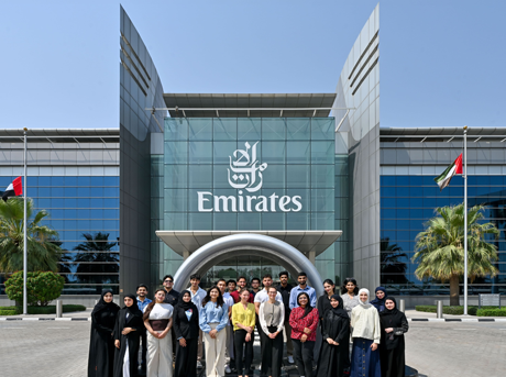 /content/dubaione/en-ae/programs/181/EmiratesEngineeringLaunchesMaterialFuturesStudio.html