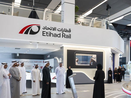 /content/dubaione/en-ae/programs/181/MBZCityPassengerTrainStation.html