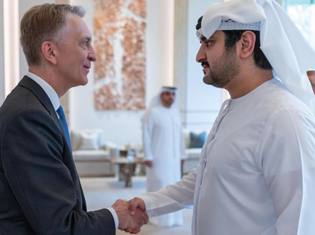 /content/dubaione/en-ae/programs/181/MaktoumbinMohammedheldtalkswithBrookfieldCorporation.html