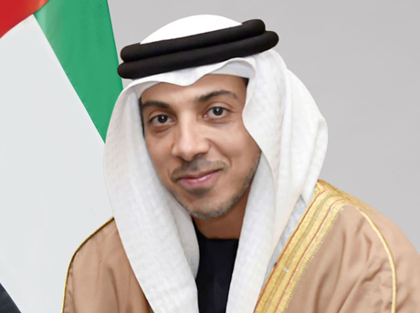 /content/dubaione/en-ae/programs/181/NationalCommittee.html