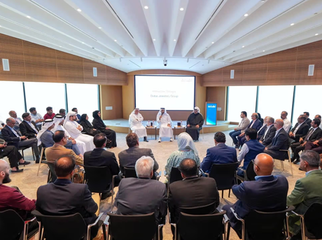 /content/dubaione/en-ae/programs/181/RoundtablewithOver70DubaiJewelleryGroupMembers.html