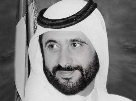 /content/dubaione/en-ae/programs/181/SheikhAhmedbinRashidAlMaktoum.html