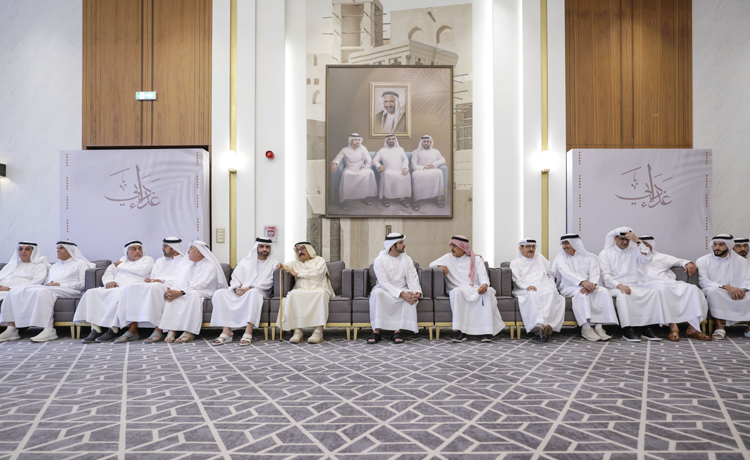 title