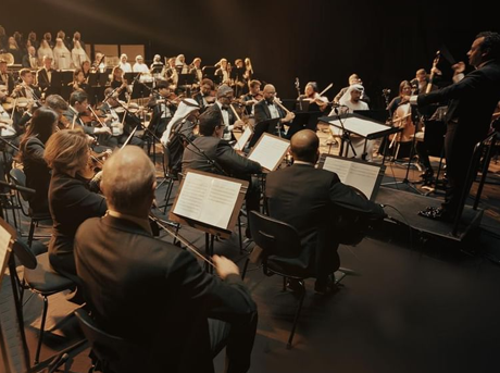 /content/dubaione/en-ae/programs/181/UAENationalOrchestraHonoursNationsDefenders.html