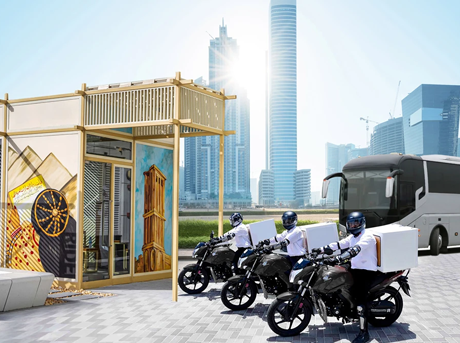 /content/dubaione/en-ae/programs/181/UAEprovidesover12000reststationsfordeliveryworkers.html