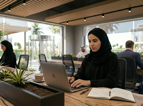 /content/dubaione/en-ae/programs/181/WorkFromPark.html