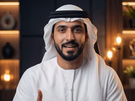 /content/dubaione/en-ae/programs/181/Zayed.html