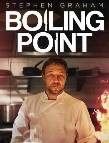 /content/dubaione/en-ae/programs/24/BoilingPoint.html