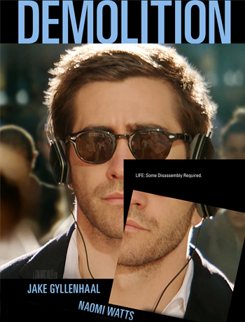 title
