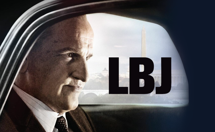 LBJ