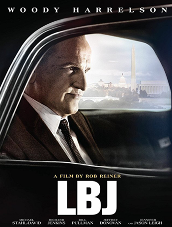 LBJ