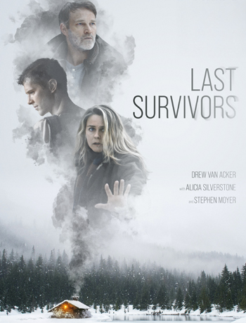 /content/dubaione/en-ae/programs/24/LastSurvivors.html