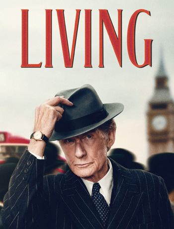 /content/dubaione/en-ae/programs/24/Living.html