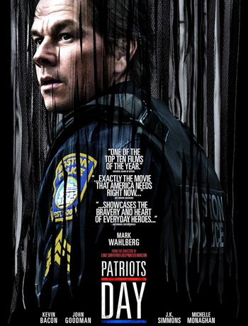 /content/dubaione/en-ae/programs/24/PatriotsDay.html