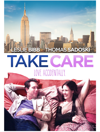 Take Care