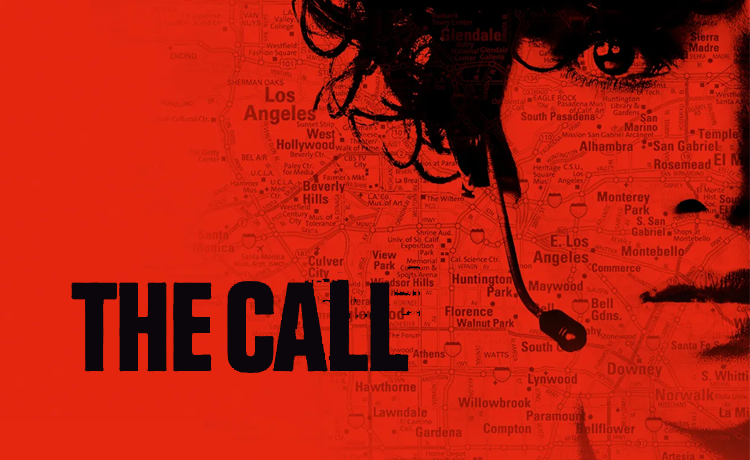 The Call