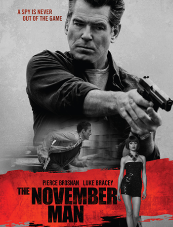 /content/dubaione/en-ae/programs/24/TheNovemberMan.html