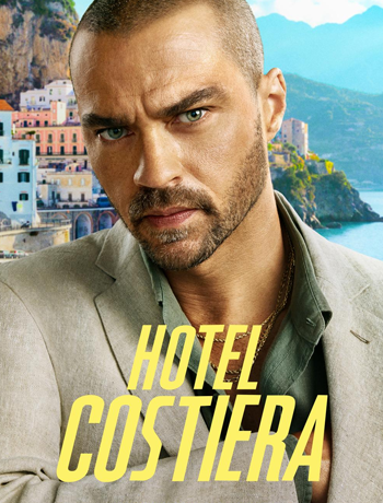 Hotel Costiera